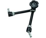 Manfrotto MA 244N