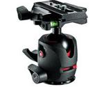 Manfrotto MH054M0-Q5