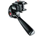 Manfrotto MH293D3-Q2