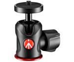 Manfrotto MH492-BH