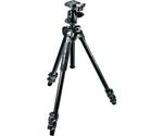 Manfrotto MK290LTA3-BH