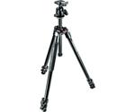 Manfrotto MK290XTA3-BH