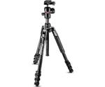 Manfrotto MKBFRLA4BK-BH