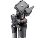 Manfrotto MKCOMPACTADVBH