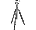 Manfrotto MKELEB5CF-BH