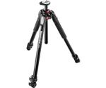 Manfrotto MT055XPRO3