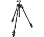 Manfrotto MT190CXPRO3