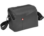 Manfrotto NX Shoulder Bag DSLR