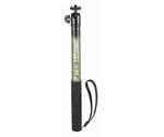 Manfrotto Off Road Pole Medium