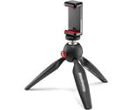 Manfrotto Pixi Smart