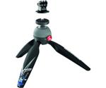 Manfrotto Pixi Xtreme