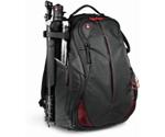 Manfrotto Pro Light Bumblebee-130 backpack