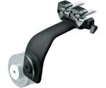 Manfrotto Sympla Shoulder Pad