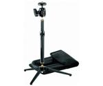 Manfrotto Table Top Kit