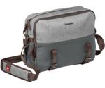 Manfrotto Windsor Reporter Bag for DSLR