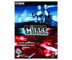 Manhattan Chase (PC)