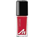 Manhattan Last & Shine Nail Polish (10ml)