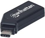 Manhattan Mini USB 2.0