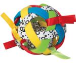 Manhattan Toy Bababall