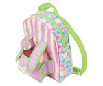 Manhattan Toy Baby Stella Carrier