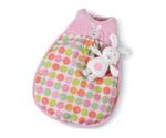 Manhattan Toy Baby Stella Snuggle Sleeper