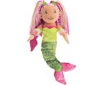 Manhattan Toy Groovy Girls MacKenna Mermaid