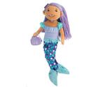 Manhattan Toy Groovy Girls Maddie Mermaid