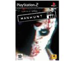 Manhunt (PS2)