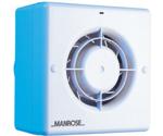 Manrose CF100T