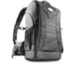 Mantona Trekking Photo-Backpack