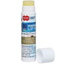 Manuka Health Lip Balm (4,5g )