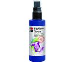 Marabu Fashion-Spray 100ml