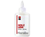 Marabu KIDS Holzleim 100 ml