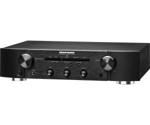 Marantz PM5005