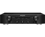 Marantz PM6006