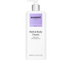 Marbert Bath & Body Classic (400ml)