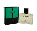 Marbert Homme Eau de Toilette