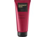 Marbert Man Classic Bath & Shower Gel (200 ml)