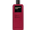 Marbert Man Classic Bath & Shower Gel (400 ml)