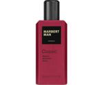 Marbert Man Classic Deodorant Spray (150 ml)