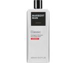 Marbert Man Classic Sport Shower Gel (400 ml)
