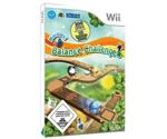Marbles! Balance Challenge (Wii)