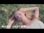 Marc Jacobs Daisy Eau de Toilette