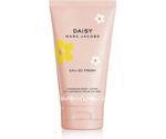 Marc Jacobs Daisy Eau So Fresh Body Lotion (150 ml)