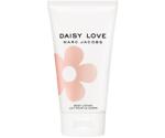 Marc Jacobs Daisy Love Body Lotion (150 ml)