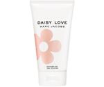 Marc Jacobs Daisy Love Shower Gel (150ml)