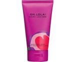 Marc Jacobs Oh, Lola! Sensual Body Lotion (150 ml)