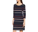 Marc O'Polo Dress combo jersey (902311659063-F87)