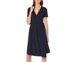 Marc O'Polo Dress deep atlantic (916310159213-897)