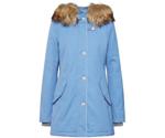 Marc O'Polo Short Coat With Thermore Ecodown Filling (909015971139)